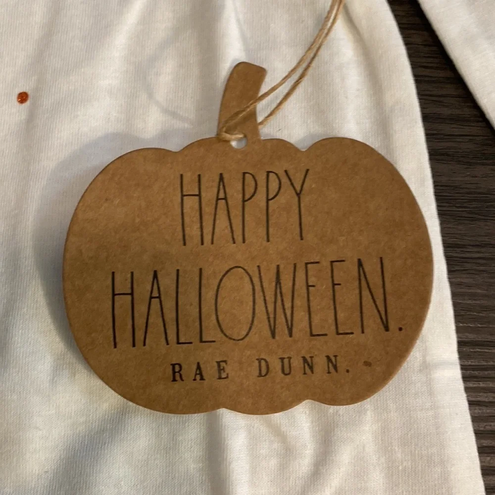 Rae Dunn brand new